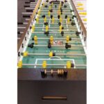 Tornado Arch Foosball Table – Furniture Style - Image 4
