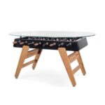 Rene Pierre Tahiti Outdoor Foosball