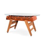 Rene Pierre Tahiti Outdoor Foosball - Image 5