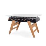 Rene Pierre Tahiti Outdoor Foosball - Image 7