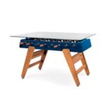 Rene Pierre Tahiti Outdoor Foosball - Image 8