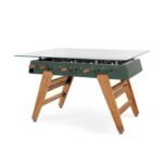 Rene Pierre Tahiti Outdoor Foosball - Image 9