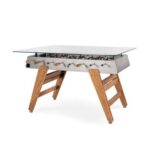 Rene Pierre Tahiti Outdoor Foosball - Image 10