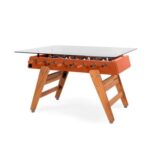 Rene Pierre Tahiti Outdoor Foosball - Image 11