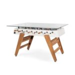 Rene Pierre Tahiti Outdoor Foosball - Image 12