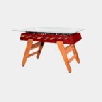 Rene Pierre Tahiti Outdoor Foosball - Image 14