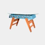Rene Pierre Tahiti Outdoor Foosball - Image 15