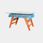 Rene Pierre Tahiti Outdoor Foosball - Image 16
