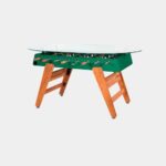 Rene Pierre Tahiti Outdoor Foosball - Image 17