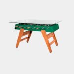 Rene Pierre Tahiti Outdoor Foosball - Image 18