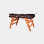 Rene Pierre Tahiti Outdoor Foosball - Image 21