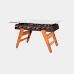 Rene Pierre Tahiti Outdoor Foosball - Image 22