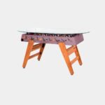 Rene Pierre Tahiti Outdoor Foosball - Image 25