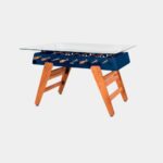 Rene Pierre Tahiti Outdoor Foosball - Image 30
