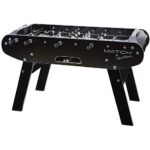 Rene Pierre Tahiti 6-player Outdoor Foosball
