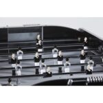 Rene Pierre Tahiti 6-player Outdoor Foosball - Image 2