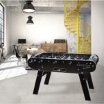 Rene Pierre Tahiti 6-player Outdoor Foosball - Image 3