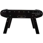 Rene Pierre Tahiti 6-player Outdoor Foosball - Image 5