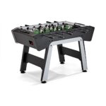 Playcraft Tournament Foosball Table