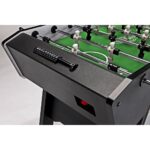 Playcraft Tournament Foosball Table - Image 2