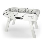 Playcraft Extera Outdoor Foosball Table