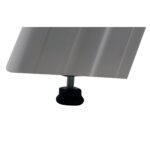 Playcraft Extera Outdoor Foosball Table - Image 4