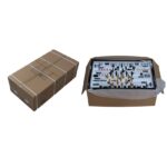 Playcraft Milan - European Foosball Table - Image 2