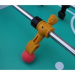 Playcraft Milan - European Foosball Table - Image 3