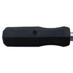 Playcraft Milan - European Foosball Table - Image 4