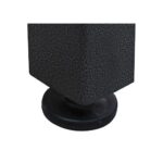 Playcraft Milan - European Foosball Table - Image 5