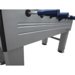 Tournament Quality Foosballs (6 Pack) - Image 10