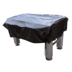 Tournament Quality Foosballs (6 Pack) - Image 13