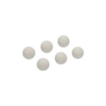 Tornado T-3000 Foosball Table In Custom Laminate Options Home Model - Image 2