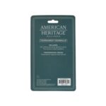 Tornado T-3000 Foosball Table In Custom Laminate Options Home Model - Image 3