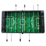Berner Billiards "The Florida" Foosball Table in Blue - Image 3