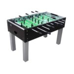Berner Billiards "The Moderno" Foosball Table - Image 2