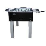 Berner Billiards "The Moderno" Foosball Table - Image 3