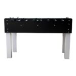 Berner Billiards "The Moderno" Foosball Table - Image 4