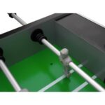 Berner Billiards "The Moderno" Foosball Table - Image 6