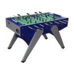 René Pierre Goal Foosball Table