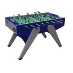 René Pierre Goal Foosball Table - Image 2