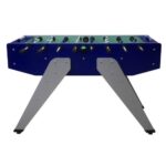 René Pierre Goal Foosball Table - Image 3