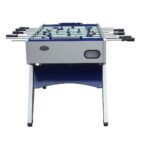 René Pierre Goal Foosball Table - Image 4