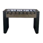 René Pierre Mondial Foosball Table - Image 2