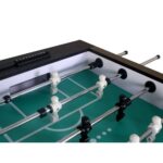 René Pierre Mondial Foosball Table - Image 5