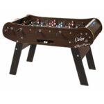 René Pierre Color Sand Foosball Table
