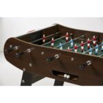 René Pierre Color Sand Foosball Table - Image 2