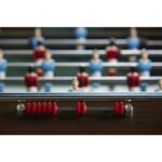 René Pierre Color Sand Foosball Table - Image 3