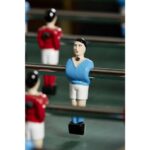 René Pierre Color Sand Foosball Table - Image 4