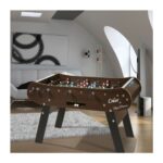 René Pierre Color Sand Foosball Table - Image 5